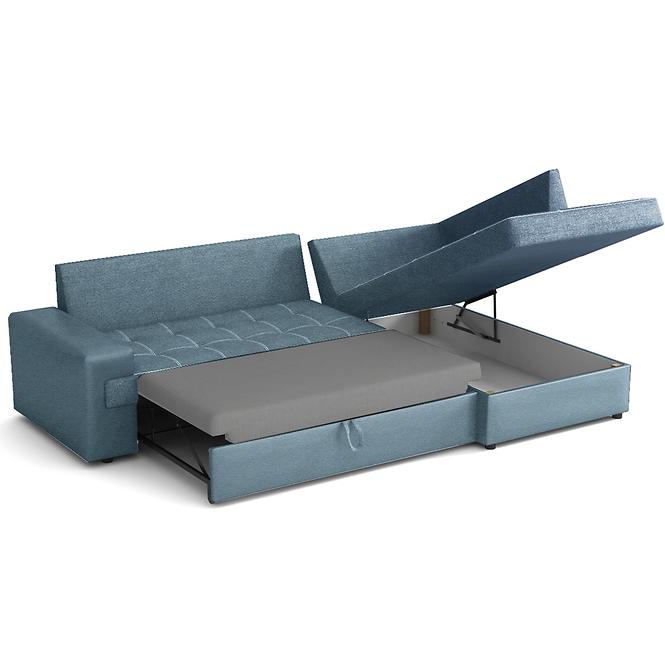 Ecksofa Castello P Sally 5