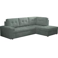 Ecksofa Castello P Sally 11