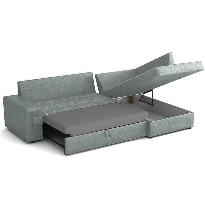 Ecksofa Castello P Sally 11