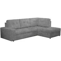 Ecksofa Castello P Sally 8