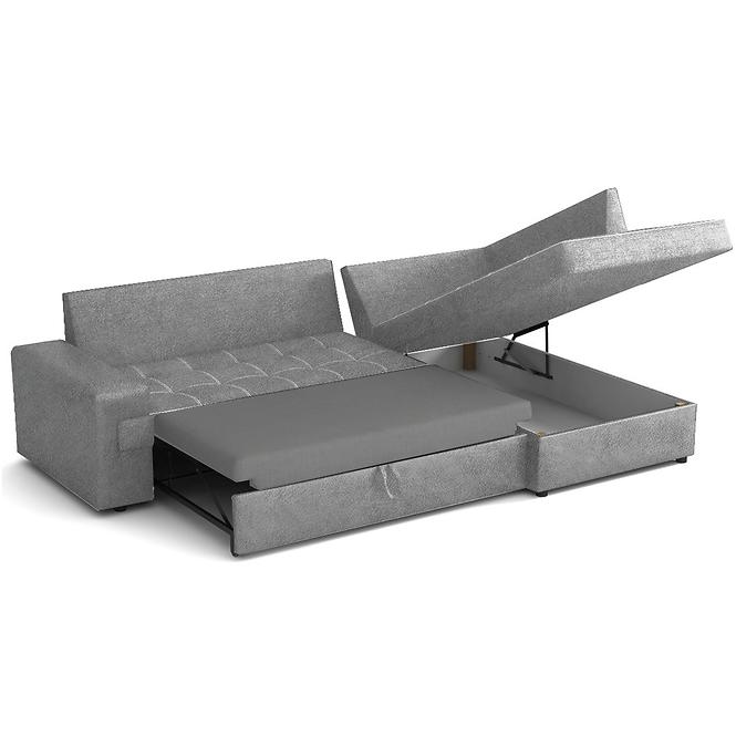 Ecksofa Castello P Sally 8