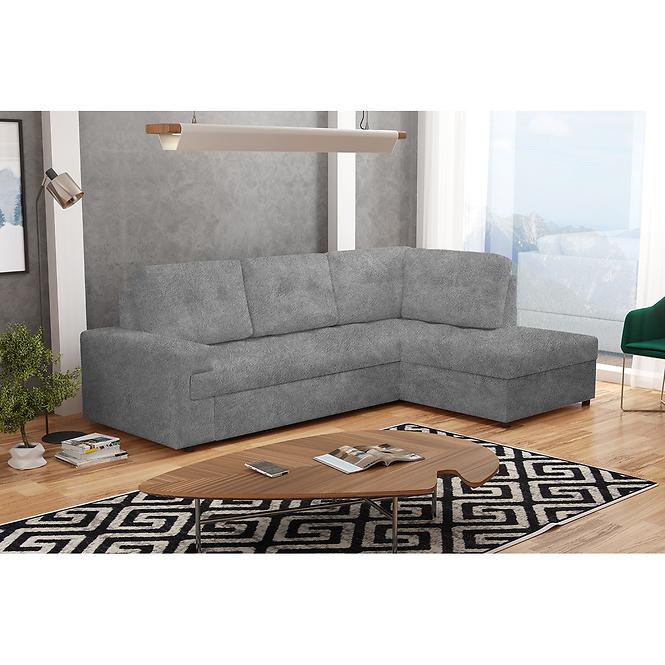 Ecksofa Castello P Sally 8