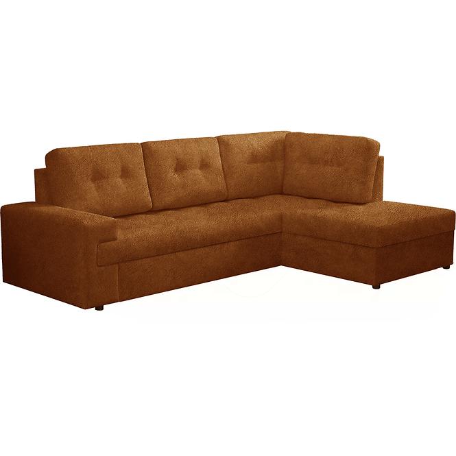 Ecksofa Castello P Sally 14