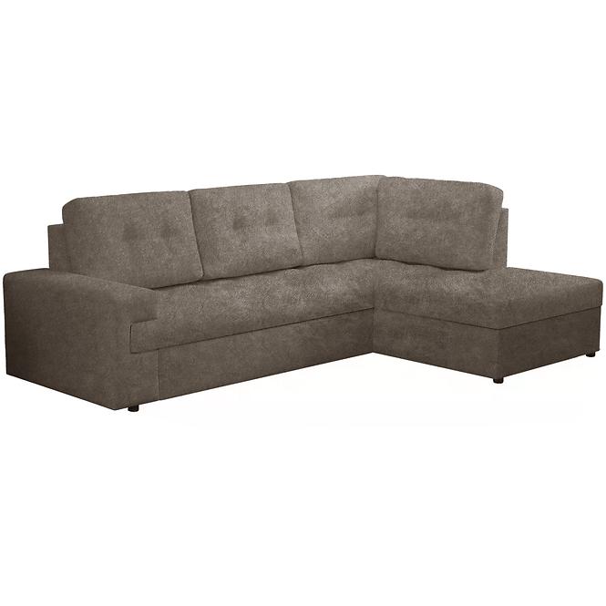 Ecksofa Castello P Sally 3