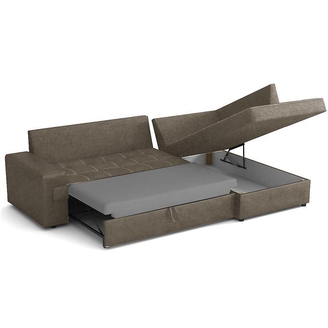 Ecksofa Castello P Sally 3