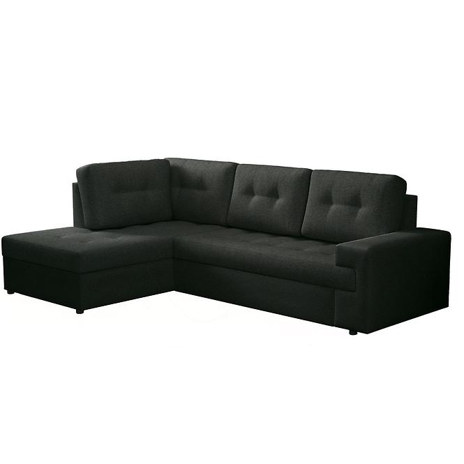 Ecksofa Castello L Sally 10