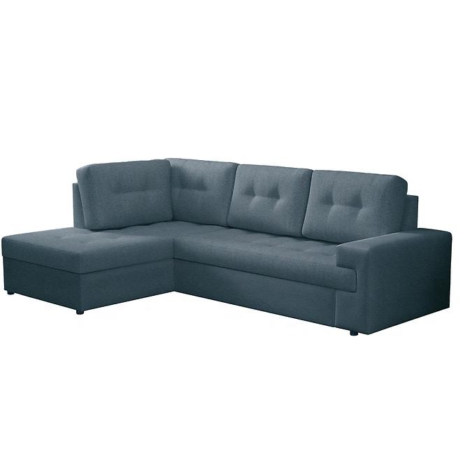 Ecksofa Castello L Sally 5