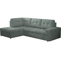 Ecksofa Castello L Sally 11