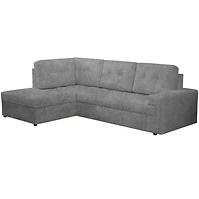 Ecksofa Castello L Sally 8