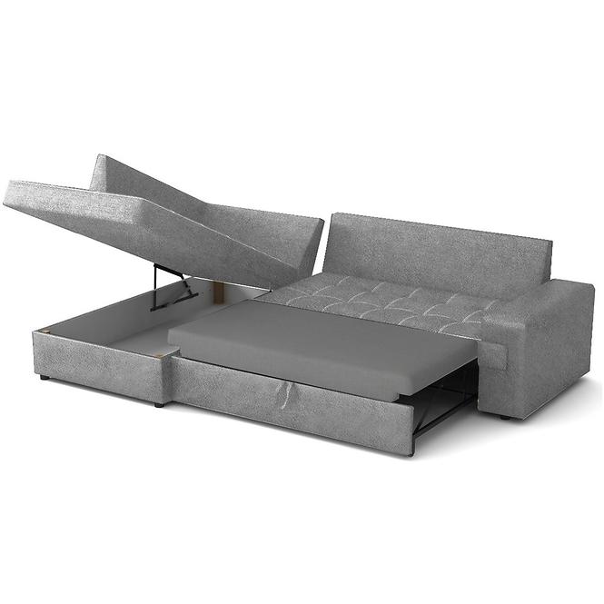 Ecksofa Castello L Sally 8