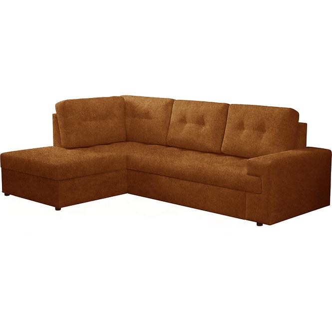 Ecksofa Castello L Sally 14