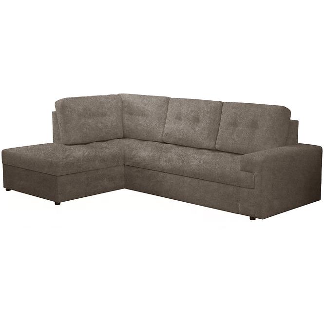 Ecksofa Castello L Sally 3