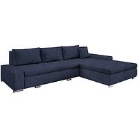 Ecksofa Toscania Cloud 79 universal