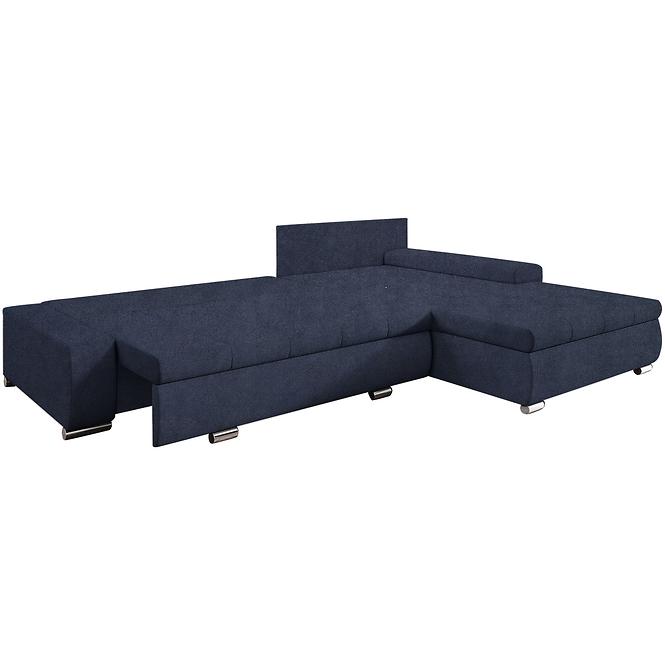 Ecksofa Toscania Cloud 79 universal