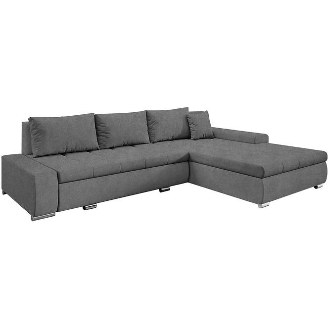 Ecksofa Toscania Cloud 91 universal