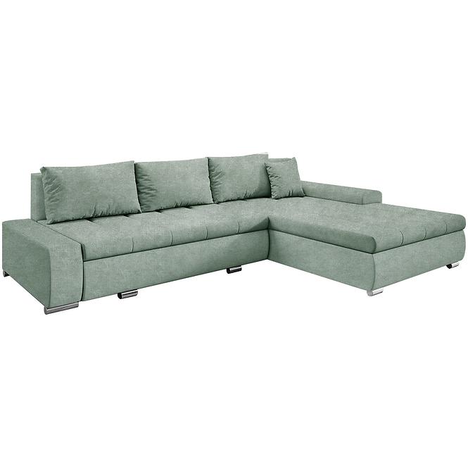 Ecksofa Toscania Cloud 33 universal