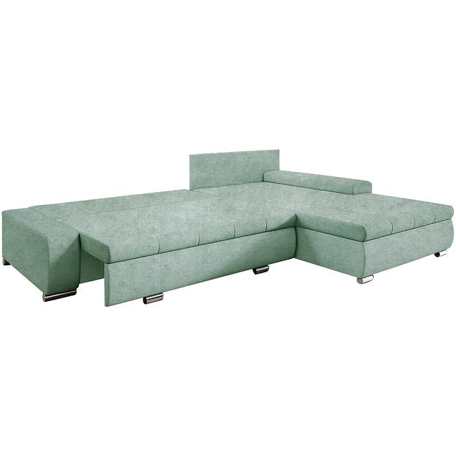 Ecksofa Toscania Cloud 33 universal