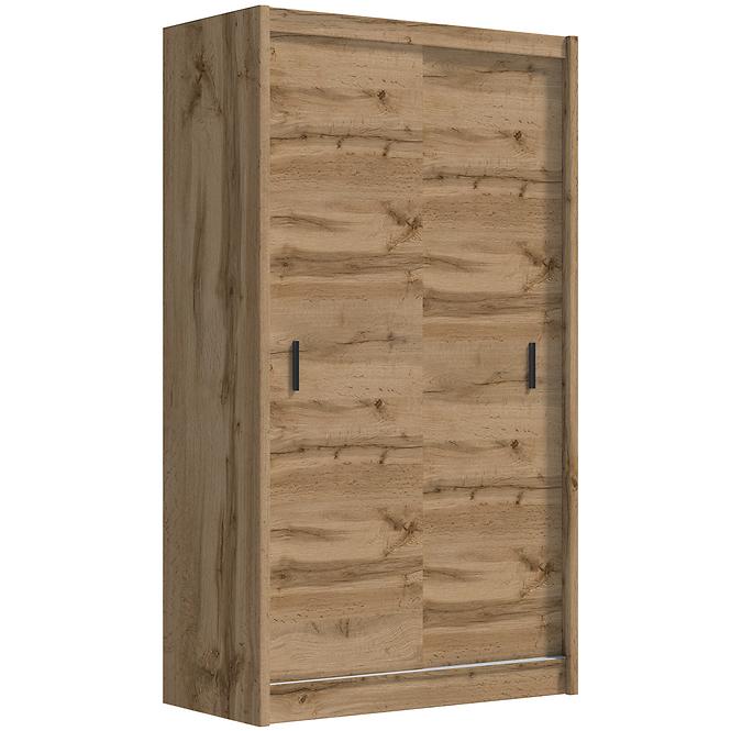 Schrank Multi 120 Wotan