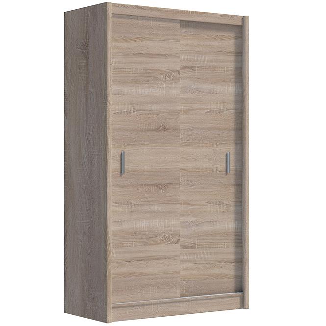 Schrank Multi 150 Sonoma