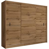 Schrank Multi 250 Wotan