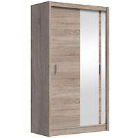 Schrank Solo 150 Sonoma