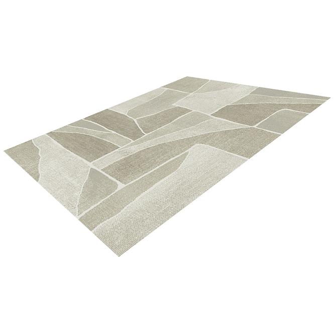 Teppich Thales 0,8/1,5 6151 470 Beige                   