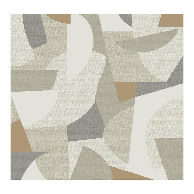 Teppich Thales 1,6/2,3 6152 470 Beige                    