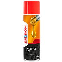 Sheron Konkor 101 300 ml