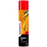 Sheron Konkor 101 400 ml