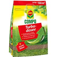 Compo Turbo Nachsäen