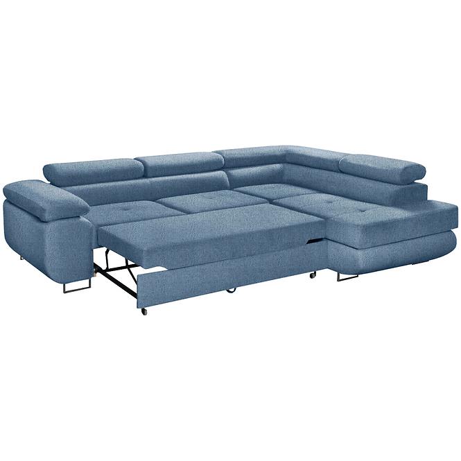 Ecksofa Lido Neve 74 rechts