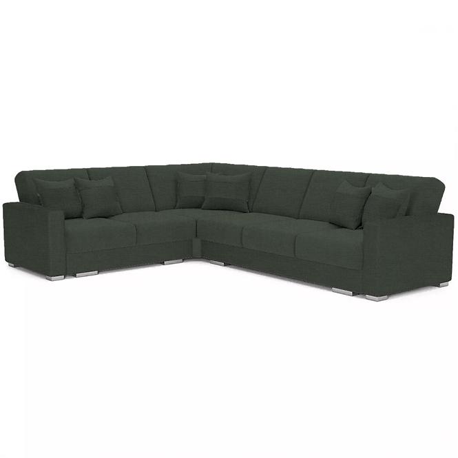 Ecksofa Nero Wind 75 universal