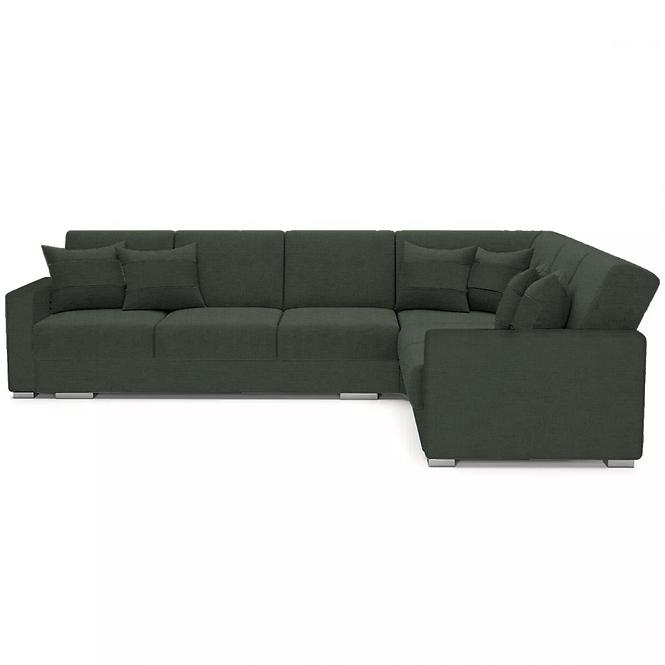 Ecksofa Nero Wind 75 universal