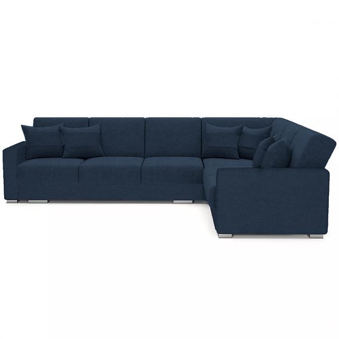 Ecksofa Nero Wind 77 universal