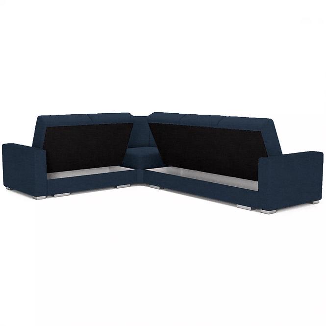 Ecksofa Nero Wind 77 universal