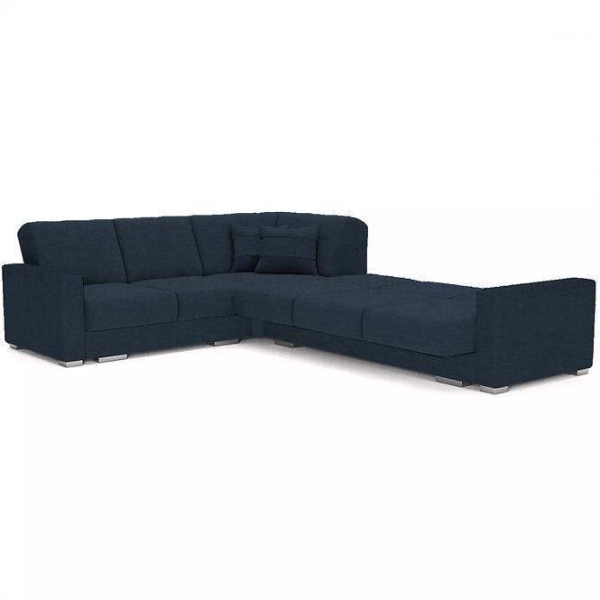 Ecksofa Nero Wind 77 universal