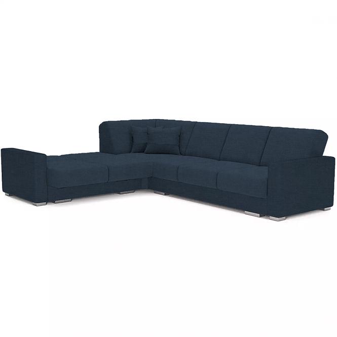 Ecksofa Nero Wind 77 universal