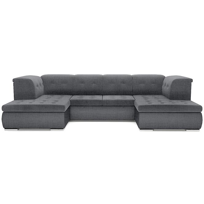 Ecksofa Santiago Neve 97 universal