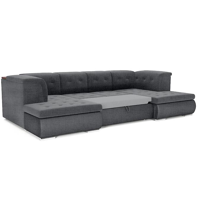 Ecksofa Santiago Neve 97 universal