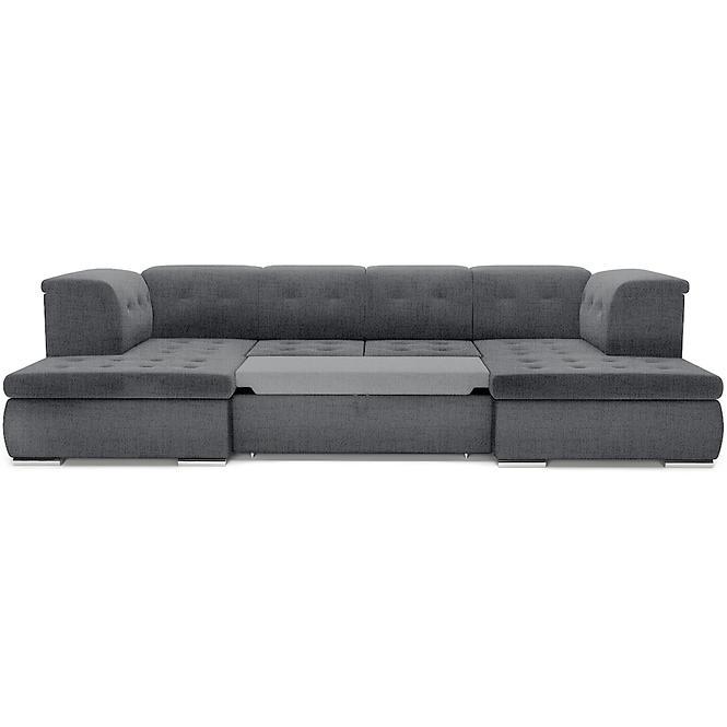 Ecksofa Santiago Neve 97 universal