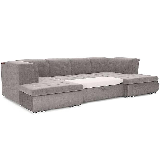 Ecksofa Santiago Neve 13 universal