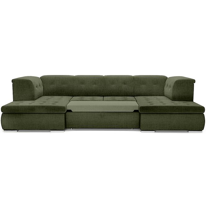 Ecksofa Santiago Neve 39 universal