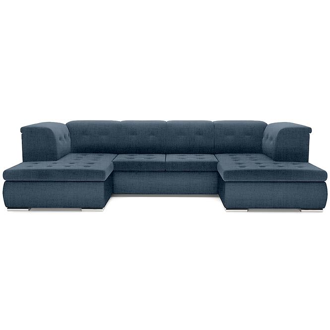 Ecksofa Santiago Neve 77 universal