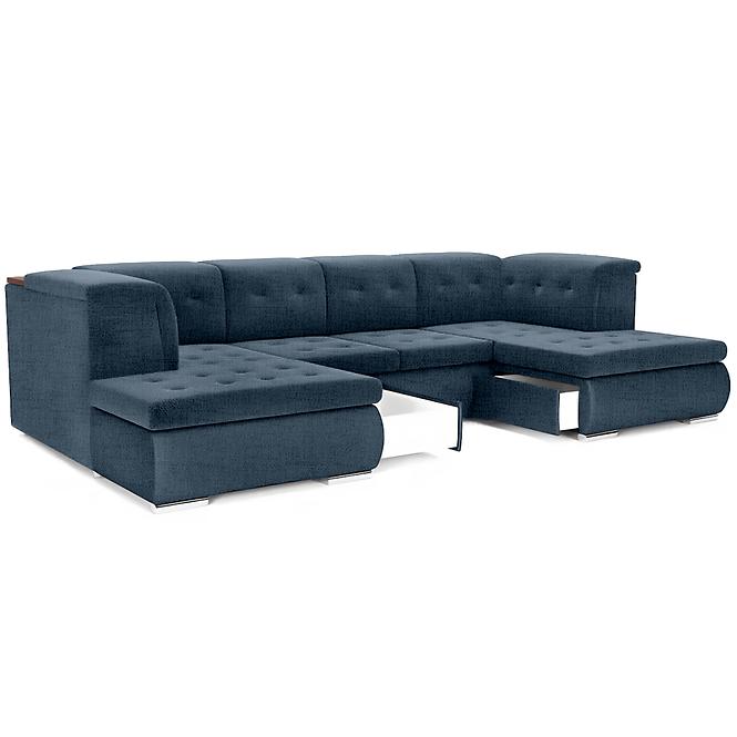 Ecksofa Santiago Neve 77 universal