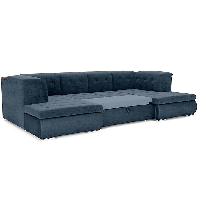 Ecksofa Santiago Neve 77 universal