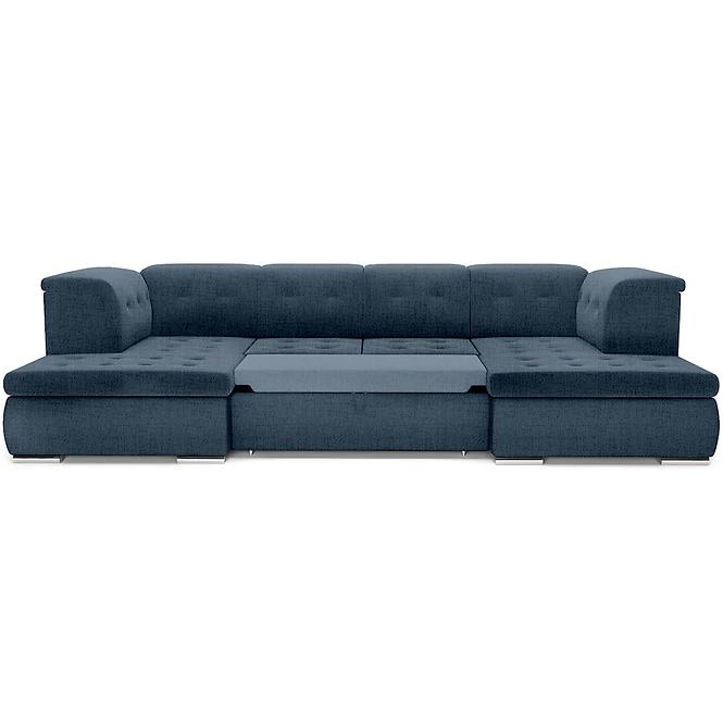 Ecksofa Santiago Neve 77 universal