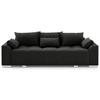 Sofa Aston Glory 20