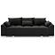 Sofa Aston Glory 20