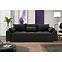 Sofa Aston Glory 20,6