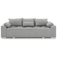 Sofa Aston Glory 17